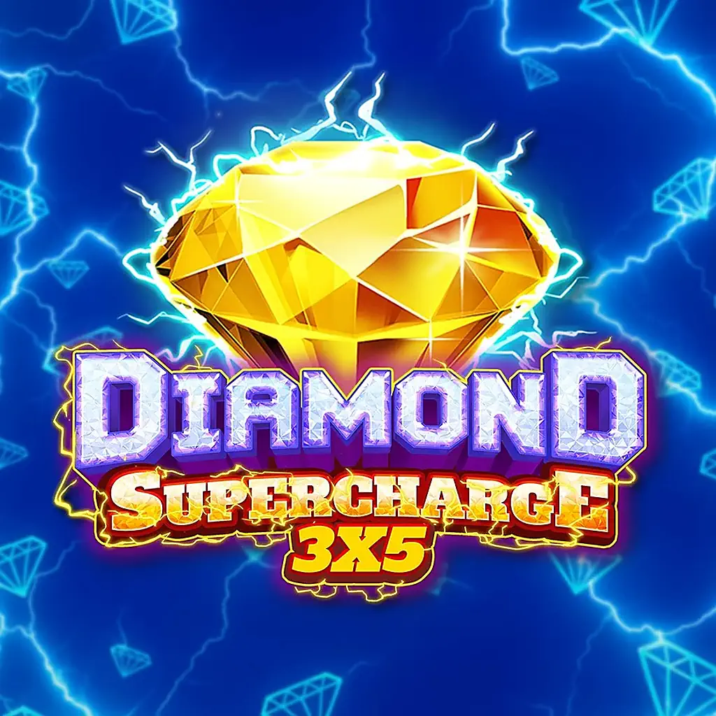 Промокоды Diamond Supercharge 3x5 - актуальные коды и советы по экономии